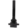 ECCPP Ignition Coil Pack Compatible for Isuzu UF245 Set of 1