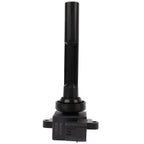 ECCPP Ignition Coil Pack Compatible for Isuzu UF245 Set of 1