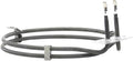 MEE61925405 Heater Sheath fits Range MEE61925402
