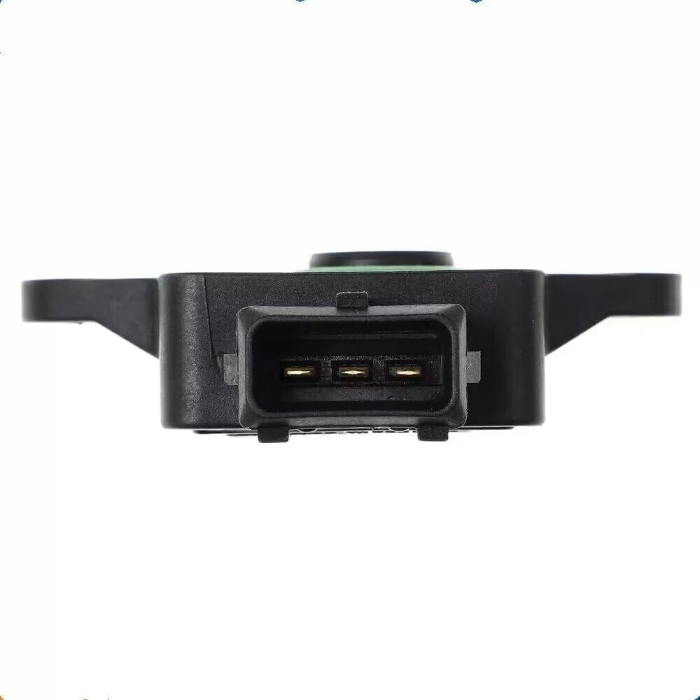 Throttle Position Sensor Switch 0280122019 0280122020 0280122003 F01R064915