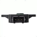 Throttle Position Sensor Switch 0280122019 0280122020 0280122003 F01R064915