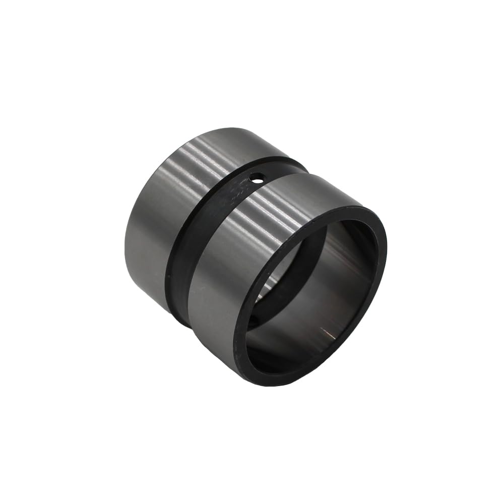809/00177 Bushing Fits JCB 4CX, 3CX, Replaces Part Number 809/00177