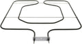 Edgewater Parts 00791650, AP5809152, PS9495682 Bake Element Compatible With Bosch Range (Fits Models: HBL, HBN, HDI, HEI, HII And More)