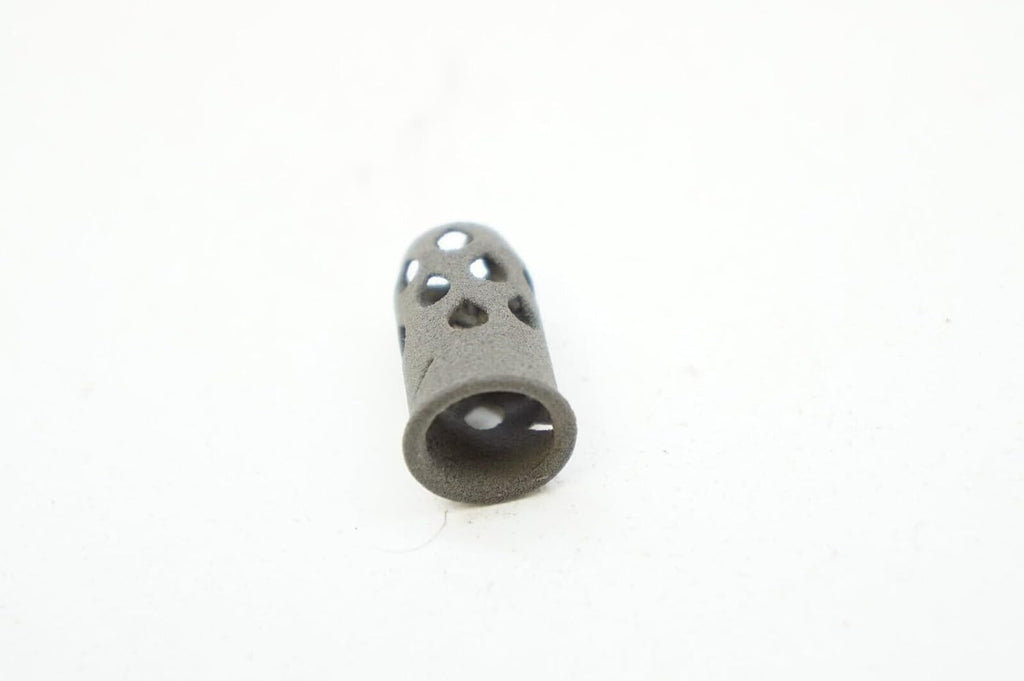 3D Drip tray Vent Guard for Gaggia Classic, Pro, Eco, Evo - Stops splashes!