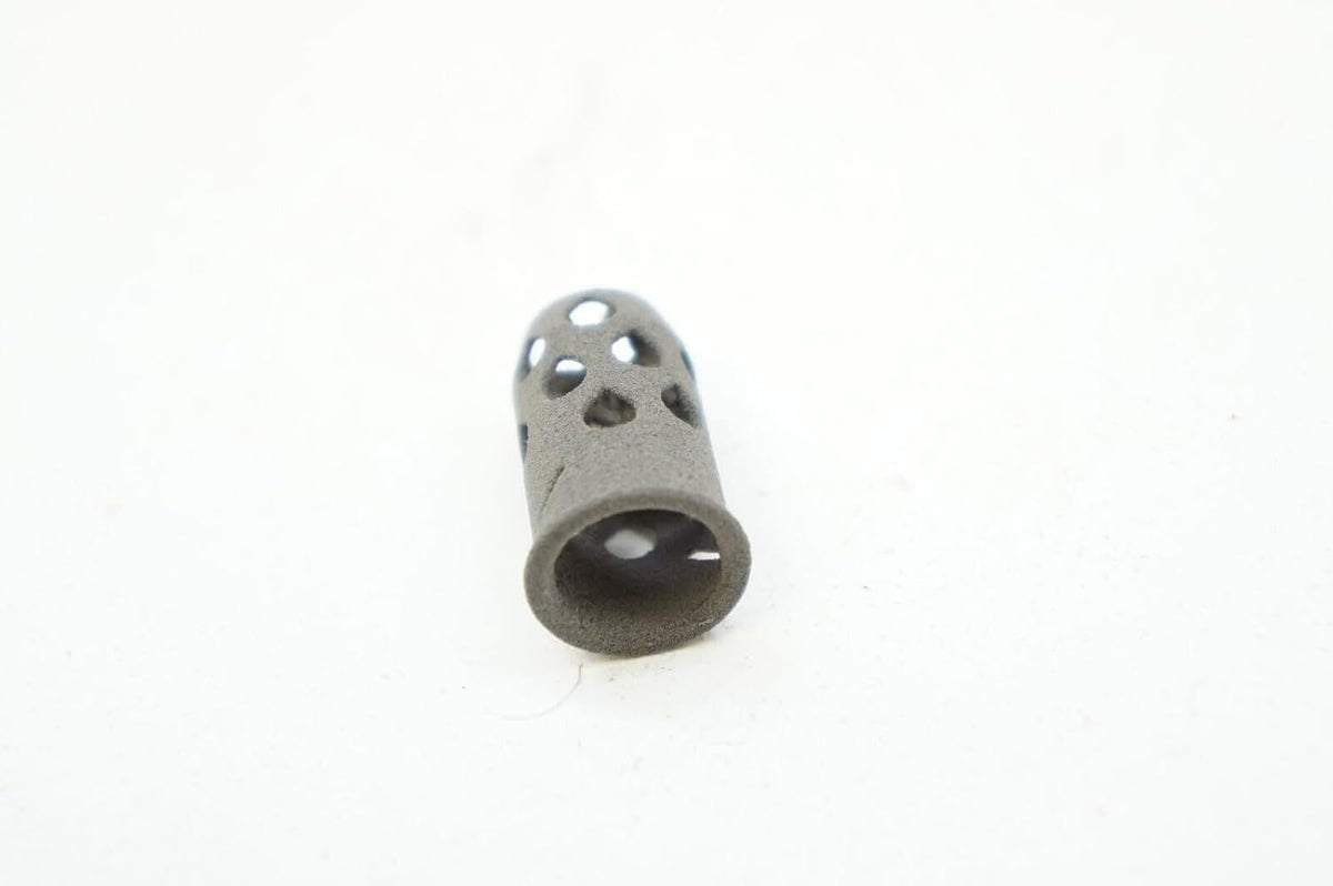 3D Drip tray Vent Guard for Gaggia Classic, Pro, Eco, Evo - Stops splashes!