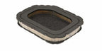 John Deere Air Filter Element MIU11943 for Z510A Z520A