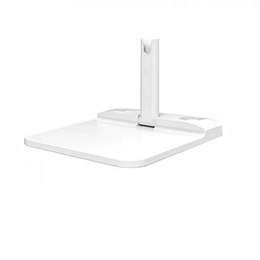 MSEUIPV Compatible for Tineco S5 Combo Storage Base Set Storage Bracket Simple and Elegant Vacuum Cleaner Accessories