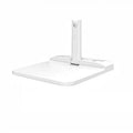 MSEUIPV Compatible for Tineco S5 Combo Storage Base Set Storage Bracket Simple and Elegant Vacuum Cleaner Accessories
