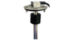 KUS USA SSS Fuel & Water Level Sensor (32")