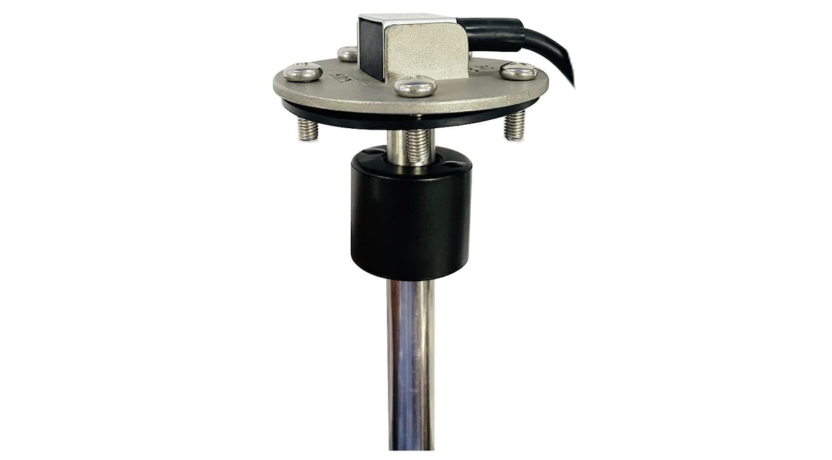 KUS USA SSS Fuel & Water Level Sensor (32")