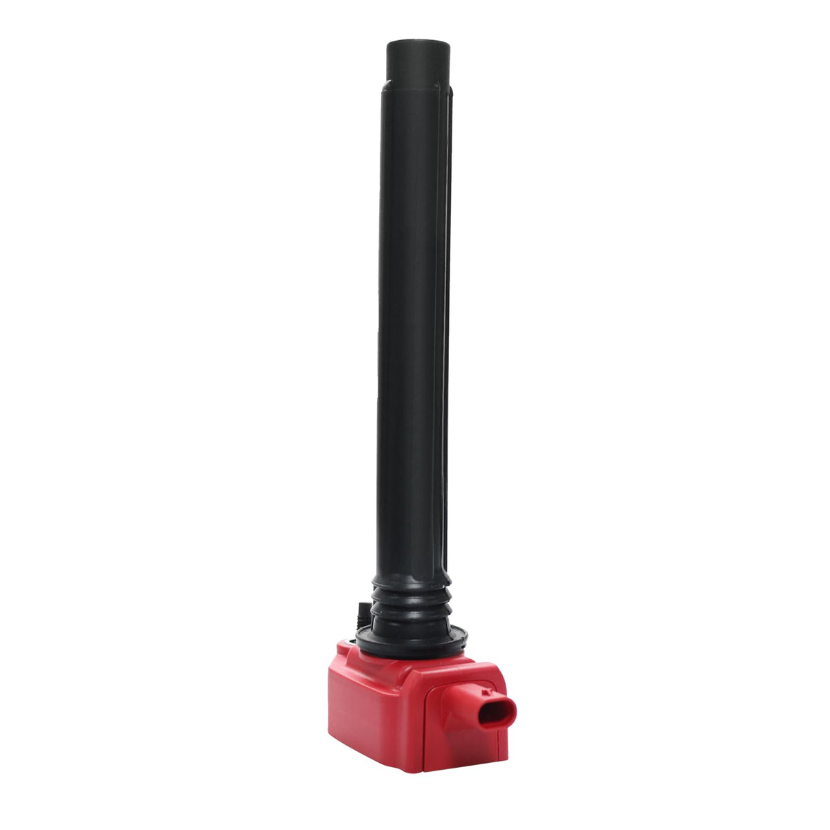 ITOM Ignition Coil Pack for Chry 200 2.4 2015-2017 for Dodge Dart 2013-2016