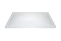 14332 Skylight, SL1836W, White