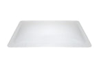 14332 Skylight, SL1836W, White