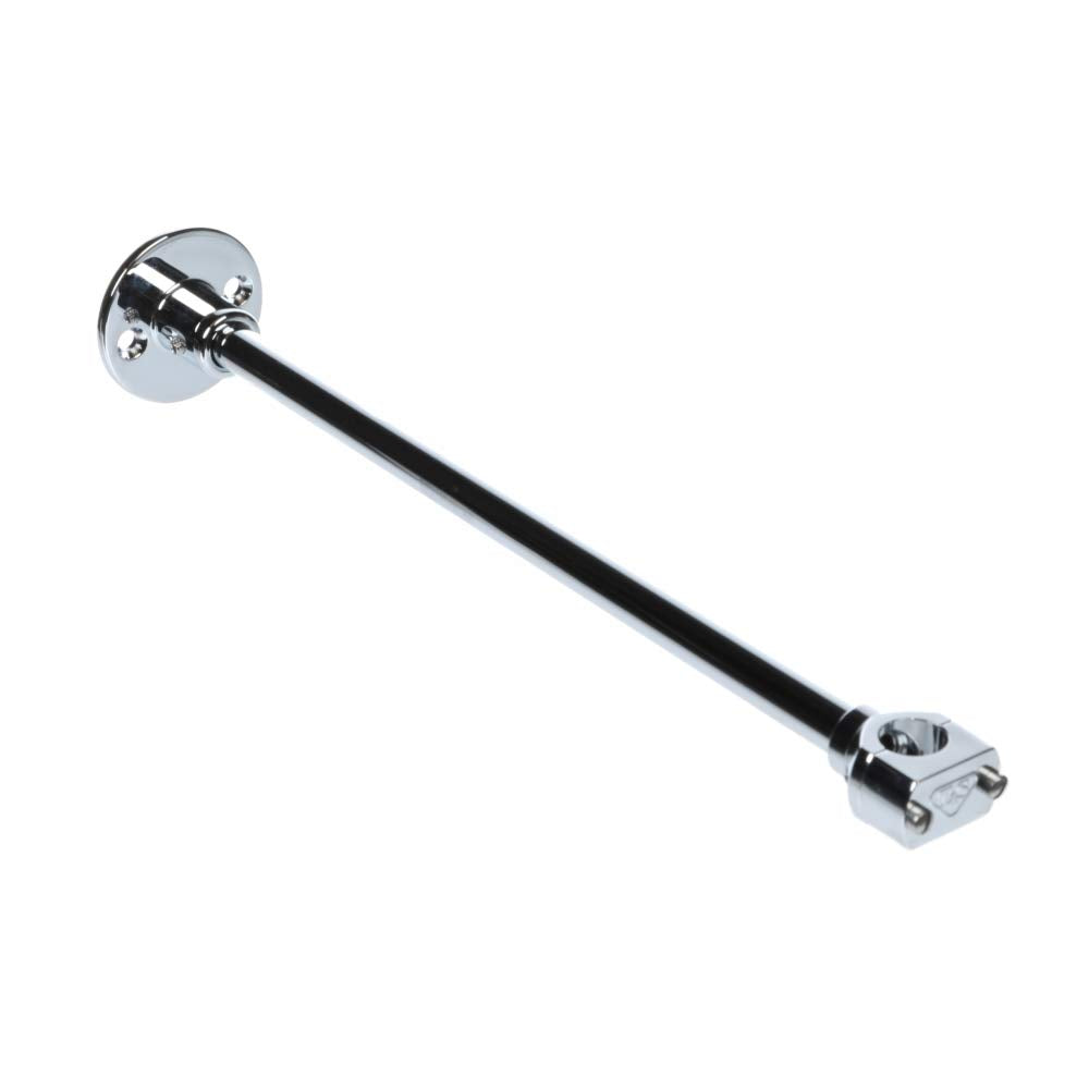 T&S Brass B-0109-03 12" Wall Bracket