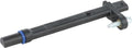 Delphi SS12345 Crankshaft Position Sensor for Ford F-150