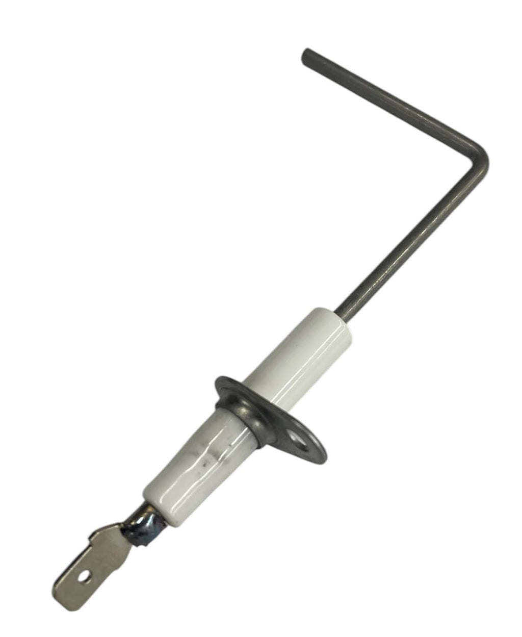 OEM Upgraded Replacement for Rheem Furnace Flame Sensor 62-23543-01 by Replacement for Rheem (Original Version)