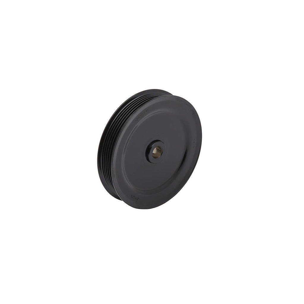 Quicksilver 8M0150724 Water Pump Pulley for Select MerCruiser Sterndrive and Inboard Engines