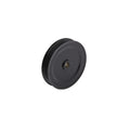 Quicksilver 8M0150724 Water Pump Pulley for Select MerCruiser Sterndrive and Inboard Engines