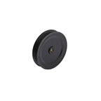 Quicksilver 8M0150724 Water Pump Pulley for Select MerCruiser Sterndrive and Inboard Engines