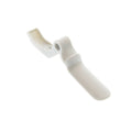 RY40002 Throttle Trigger 526984001 Replacement for Ryobi