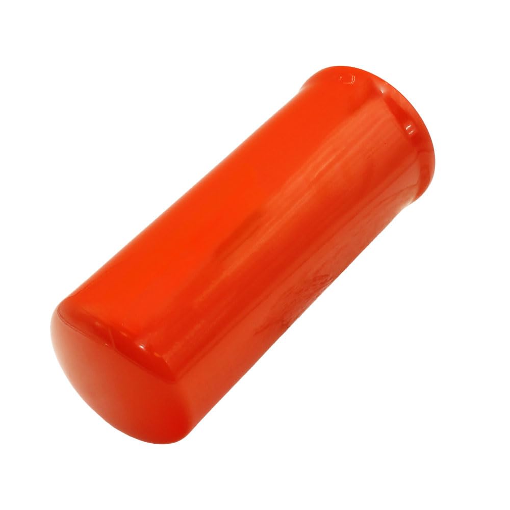 Hydraulic Filter Fits Case 560 580 584 585 586 Backhoe D120594 D126922