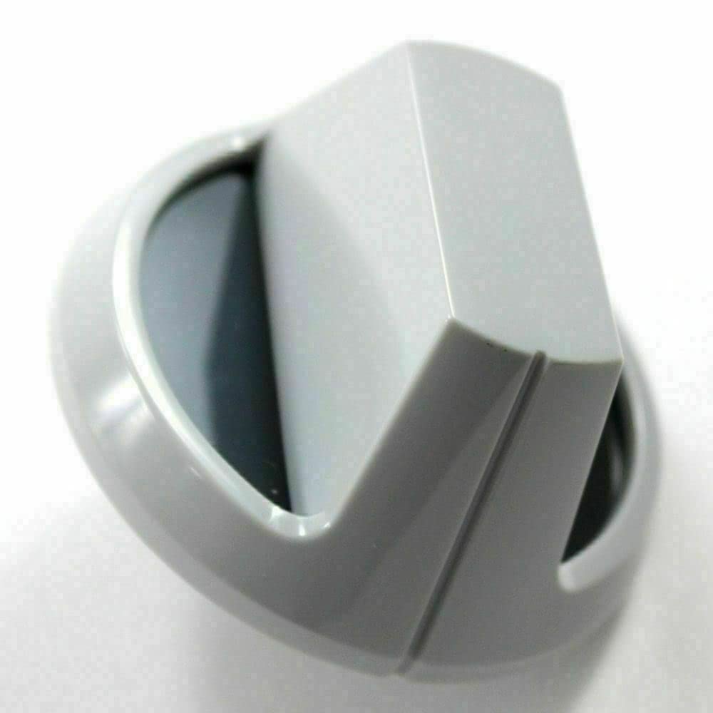 803119P for Speed Queen Dryer Control Knob 2813209, 803119