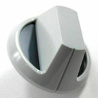 803119P for Speed Queen Dryer Control Knob 2813209, 803119