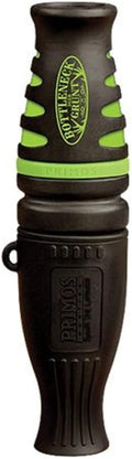 Hunting Primos Bottle Neck Grunt Deer Call