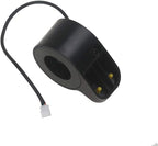 MIMIRACLE Scooter Throttle Replacement Compatible with Ninebot Max G30/G30P