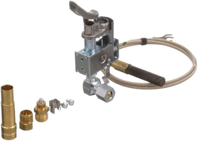 8060528 Pilot Generator Assembly | Fits Frymaster 8060528
