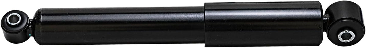 Detroit Axle - 4pc Front Struts Rear Shock Absorbers for 2011-2016 Elantra