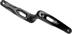 SRAM Rival Crank Arm Assembly - 165mm, 12/13-Speed, 8-Bolt Direct Mount, Du