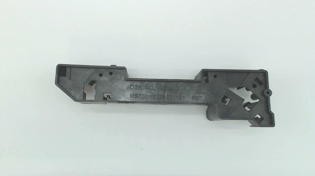 Switch Holder Replacement for Electrolux E30MH65QPSA EI30BM60MSA EI30BM60MSB EI30BM6CPSA EI30BM6CPSB EI30SM35QSA Microwave