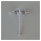Compatible for DeLonghi， Fully Automatic Cold and Hot Milk Foaming Machine EMF2.W Foaming Machine Component