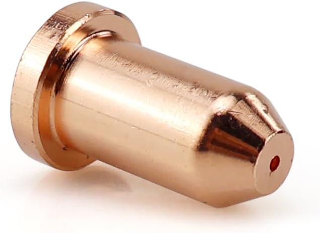 10pcs 249926(770791) Electrode 10pcs 249928(770797) Nozzle Tip