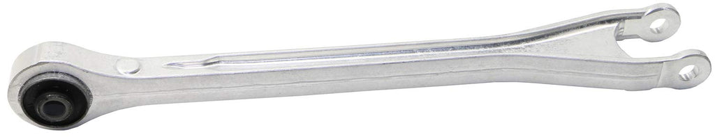 MOOG RK641998 Suspension Control Arm rear lower forward