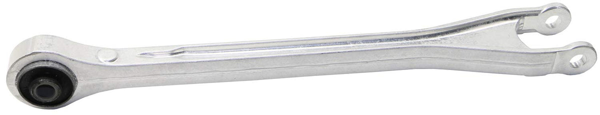 MOOG RK641998 Suspension Control Arm rear lower forward