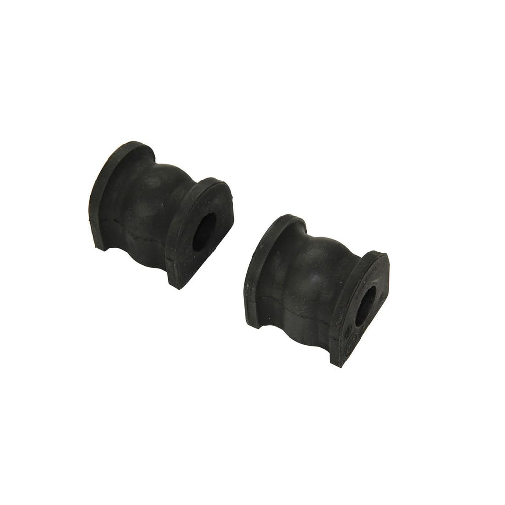 2PC Sway Bar Bushing - Rear To Frame for Mazda 6 2003-2015