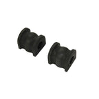 2PC Sway Bar Bushing - Rear To Frame for Mazda 6 2003-2015