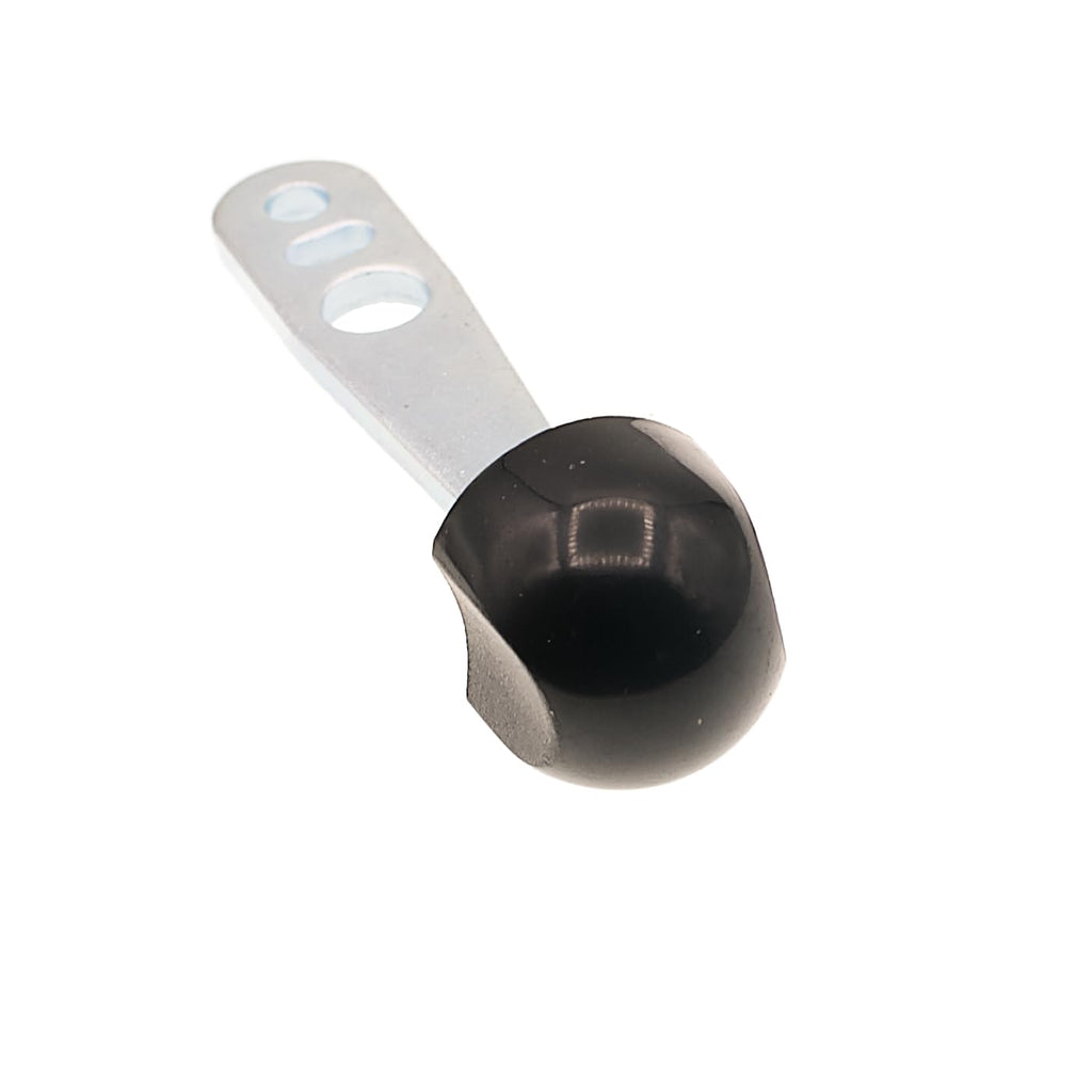 MacMaxe WP9709280 Lever-Latch – Compatible Replacement for KitchenAid Mixers – Durable & Easy to Install