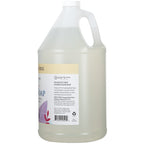 Botanicals Foaming Hand Soap, 128oz, Fragrance Free