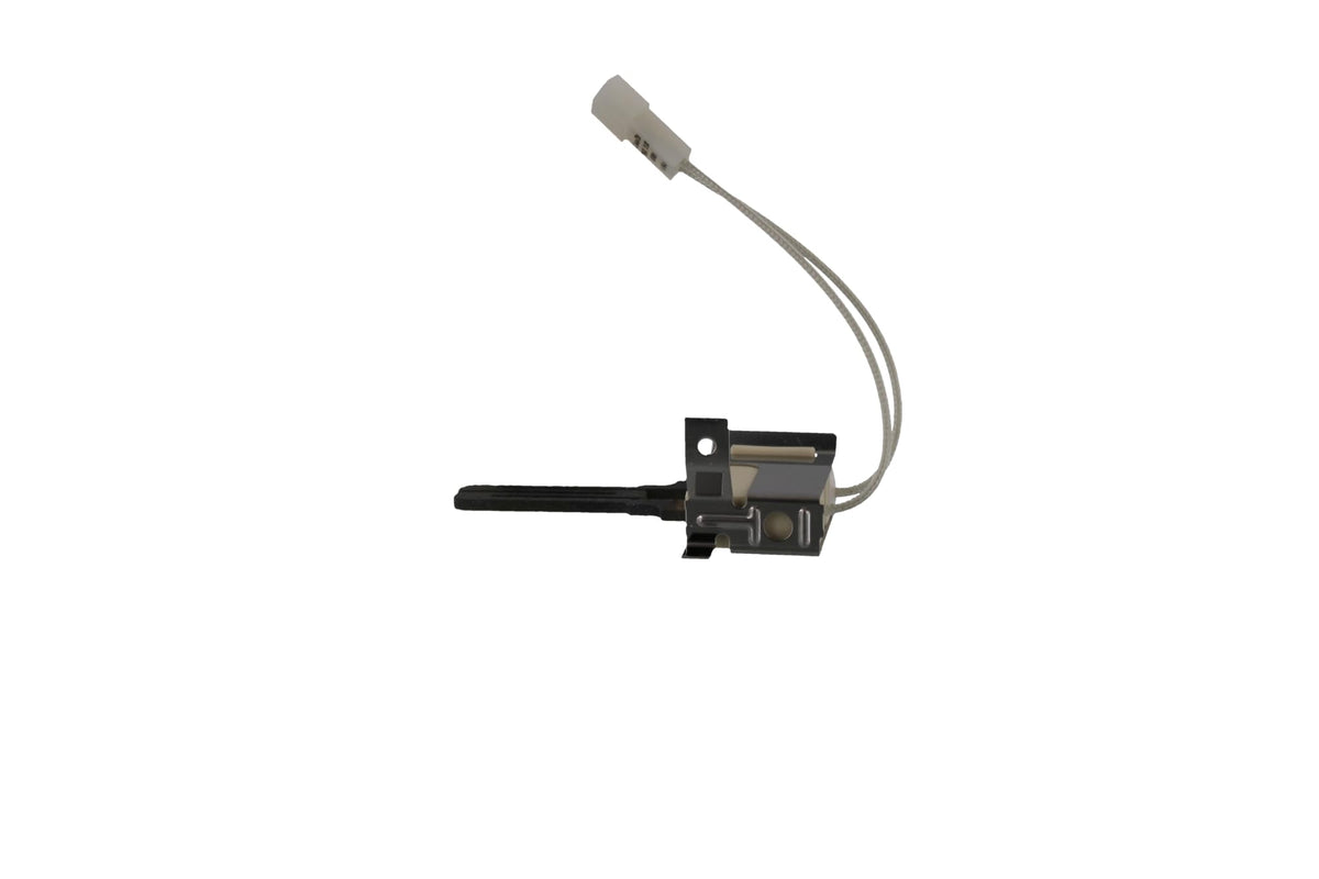 ALLIANCE LAUNDRY SYSTEMS Assy Igniter & Bracket-Pkgd (D510184P)