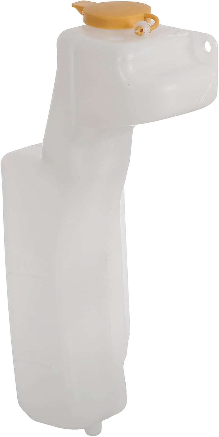 Coolant Reservoir Tank 2005-2009 for Subaru Legacy