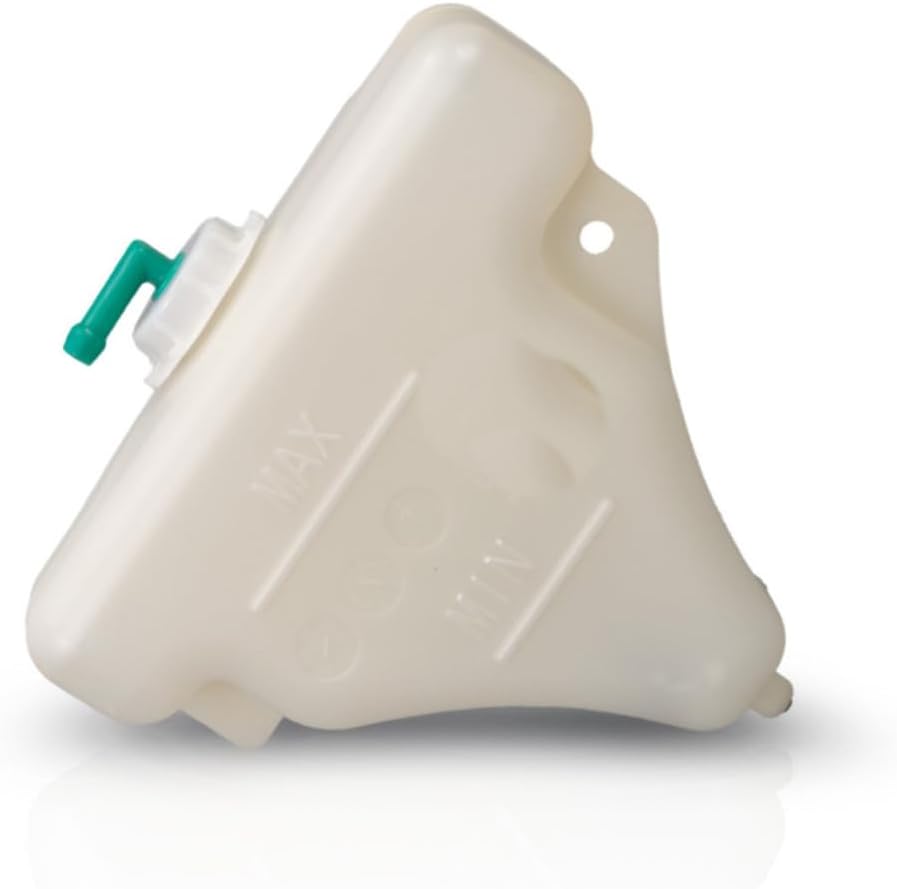 For Acura TL Coolant Reservoir 2004 05 06 07 2008 | w/Cap | 6 Cyl | HO3014118 | 19101RCAA00