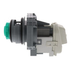 ERP 5304519906 Dishwasher Motor & Pump Assembly