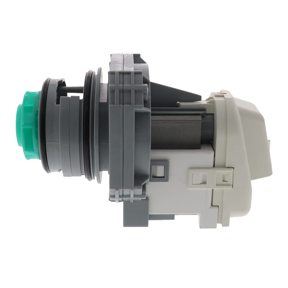 ERP 5304519906 Dishwasher Motor & Pump Assembly