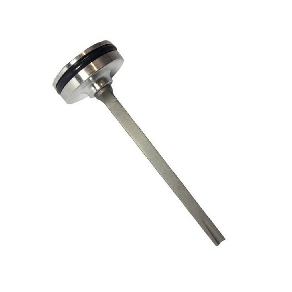 WHFZN Pack Of 2 SP 174061C Aftermarket Piston Driver for Bostitch MCN150 Japanese Carbide Blade