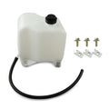 G-PLUS Overflow Radiator Tank Coolant Bottle Fit GM Full Size Trucks