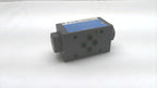 Dgmpc-3-Abk-Bak-41 Reversible Hydraulic Check Valve, Dgmpc-3-Abk-Bak-41