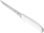 Ultimate White, 6 Inch Boning Knife